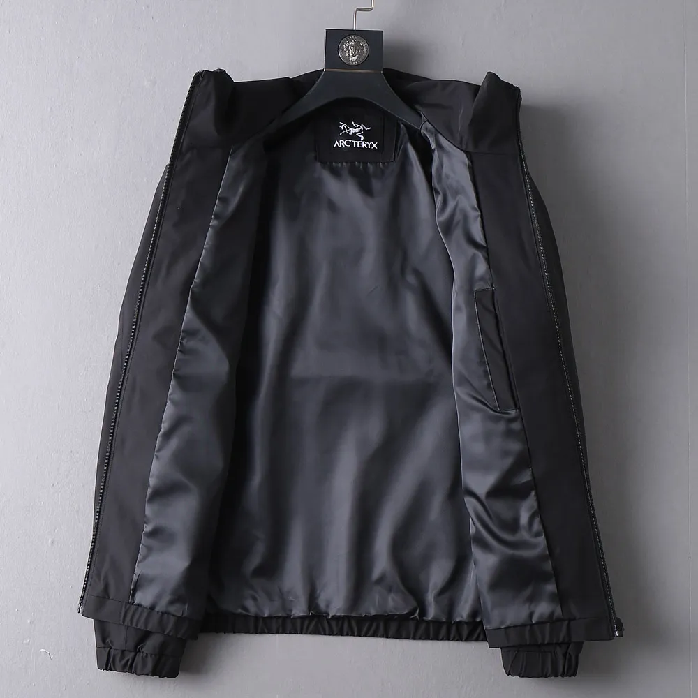 Same Style， ， 2026 New Arrival ， Original Premium Breathable ， ， ， Quality。 ， Sizes：M～3XL，